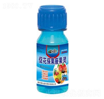 �ٻ����������`-�������r(n��ng)