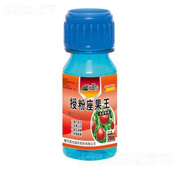 ���������ڷ�����������-��(gu��)�����r(n��ng)