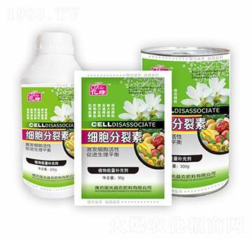 ��(x��)�������ؽM��-��(gu��)�����r(n��ng)