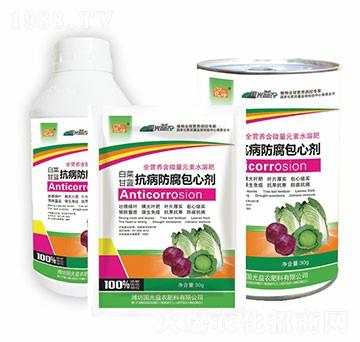 �ײ˸��{�����������Ą�-�������r