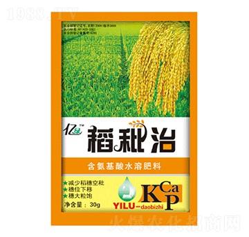 ��������ˮ�ܷ���-������-�������r(n��ng)