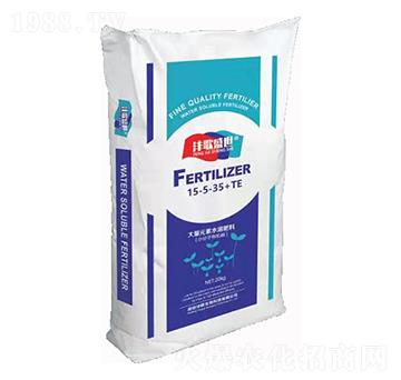 ����Ԫ��ˮ�ܷ�15-5-35+TE-��������