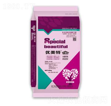 ���������L�l(f��)����-��(y��u)����-����r(n��ng)�I(y��)