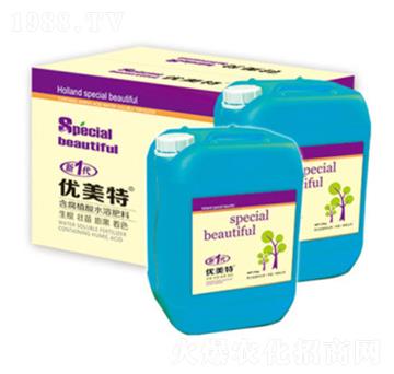 ��һ��ȫˮ����Һ�w����-��(y��u)����-����r�I(y��)