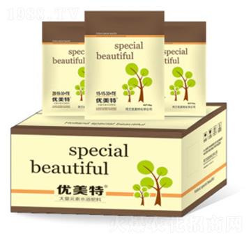 ����Ԫ��ˮ�ܷ������b-��(y��u)����-����r(n��ng)�I(y��)