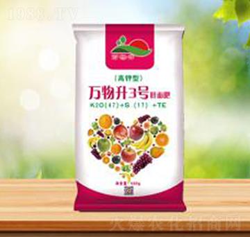 �f(w��n)����3̖(h��o)�~���-ʢ�A�r(n��ng)�I(y��)