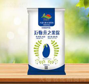 �f����֮����20-10-20+TE-ʢ�A�r(n��ng)�I(y��)