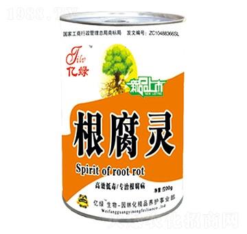 �����`-�������r(n��ng)