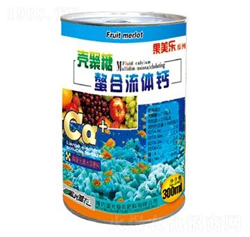 �������������w�}-�������r(n��ng)