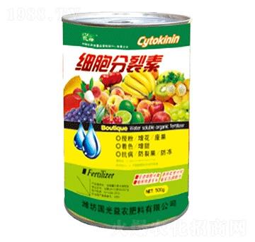 ��(x��)��������-��(gu��)�����r(n��ng)