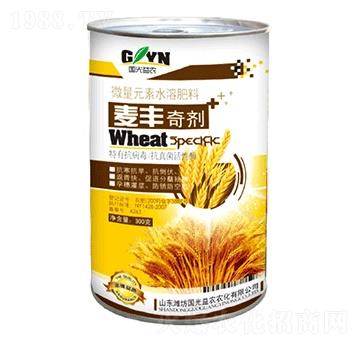 ΢��Ԫ��ˮ�ܷ�-���S�愩-�������r