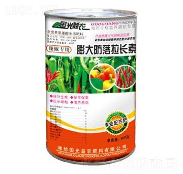 �����������������L(zh��ng)��-��(gu��)�����r(n��ng)