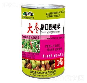 ��������ˮ�ܷ���-�����t�����-��(gu��)�����r(n��ng)