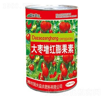 �����t�����-��(gu��)�����r(n��ng)