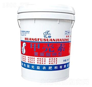 �S����⛼ך���-��(gu��)�����r(n��ng)