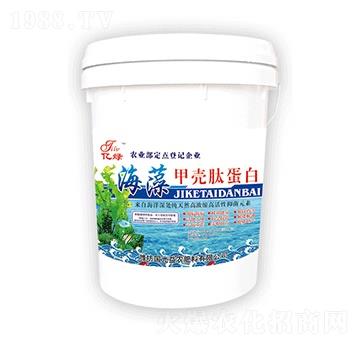 ����ך��ĵ���-�������r(n��ng)