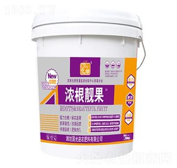 ����n��-�������r(n��ng)