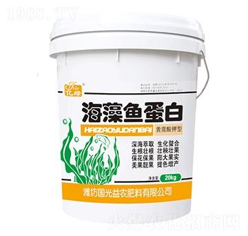 �S������ͺ����~(y��)����-��(gu��)�����r(n��ng)