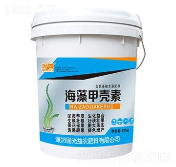 ��������ˮ�ܷ���-����ך���-�������r(n��ng)