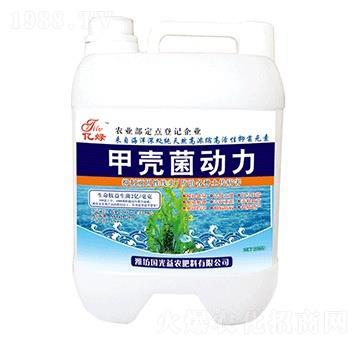 �ך�����(d��ng)����Ͱ��-��(gu��)�����r(n��ng)