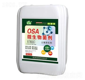 ΢�������-��(gu��)�����r(n��ng)