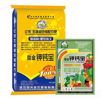 �|�G���ﳬ��s�䷽��-�Ľ���}��-��(gu��)�����r(n��ng)