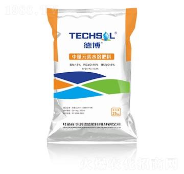 ����Ԫ��ˮ�ܷ�-�²�-��ʢ����