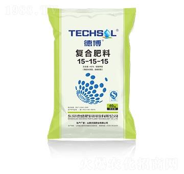 ��(w��n)���LЧ�ͺϷ�15-15-15-�²�-��ʢ����