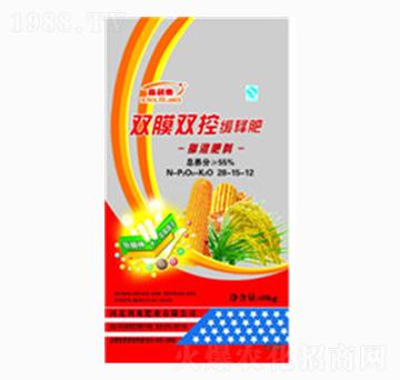 �pĤ�p�ؾ�ጏ�(f��)�Ϸ���-���W