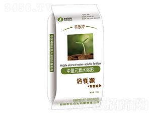 �}�V���-�S���ʘI(y��)