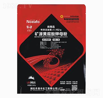 �VԴ�S�����ĸ��-�r(n��ng)���S