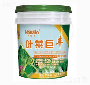 �n�S��(zhu��n)�÷�-�~�˾��S-�r(n��ng)���S