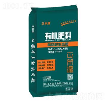 �ЙC(j��)����-�S�������B(t��i)��-����Դ����