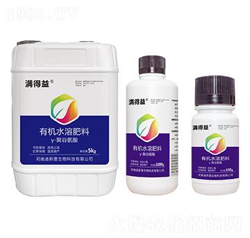 �۹Ȱ����ЙCˮ�ܷ�-�M����-��˹��