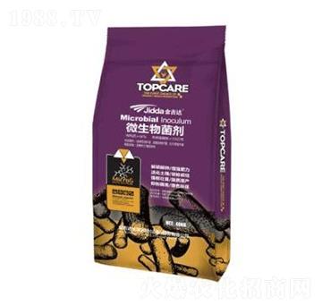 ΢�������-���_