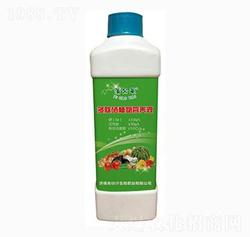 ���ĸ���ֲ��I(y��ng)�B(y��ng)Һ-�ϻ�Ӌ(j��)