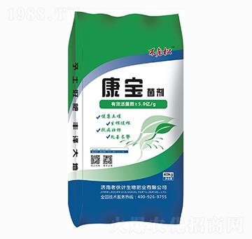 ��������-�ϻ�Ӌ(j��)