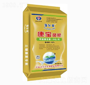 ��������-�ϻ�Ӌ(j��)