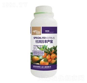 �۝M�@�S�a(ch��n)��-���_(d��)