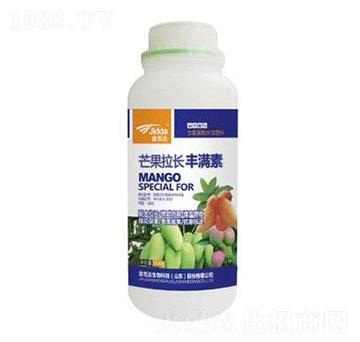 â�����L�S�M��-���_(d��)