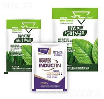 �G�~���h-���_