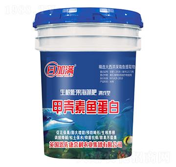 �ך����~����-�ռӝM-��(r��n)��Դ�ʘI(y��)