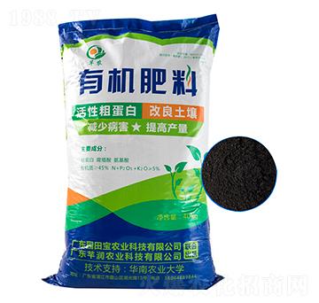 �ЙC(j��)����-ܷ�r(n��ng)-ܷ��