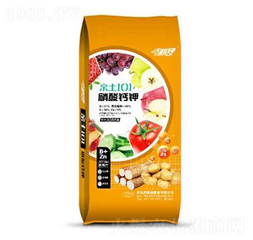 �����}�-�����-��(r��n)��Դ�ʘI(y��)