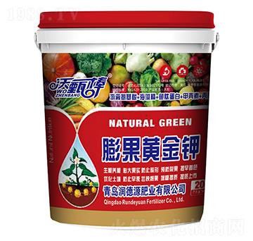 ����S���-�����-����Դ�ʘI(y��)