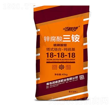 �\�������@18-18-18-�����-����Դ�ʘI(y��)