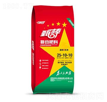 ��(f��)�Ϸ���25-10-10-���-����Դ�ʘI(y��)