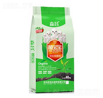 ΢�������-������-ɭ��-�ꂥ�_