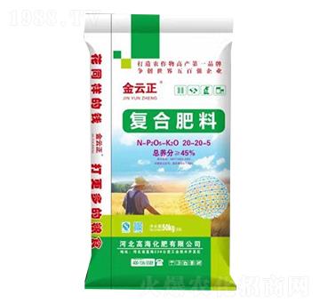 �ͺϷ���20-20-5-������-�ߺ�����