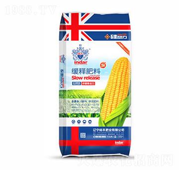 55%��ጷ���-���(d��ng)��-ԣ�S�ʘI(y��)